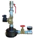 Connection_fixtures