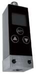 Electronic_pressure_switch