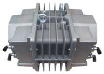 Heat_exchangers