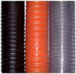 Hoses