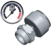 Maintanance_indicator_oil