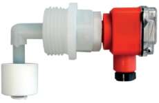 Oil_level_switch