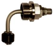 Oil_level_switch_ST