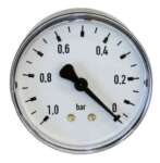 Pressure_and_vacuum_gauges