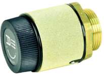 Safety_valves_ST