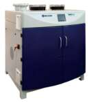 VADS_1500