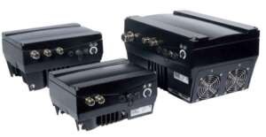 VARIAIR_units