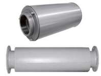 silencer