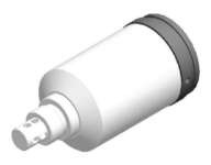 valve_597