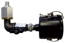 valve_626