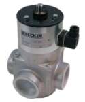 valve_UV