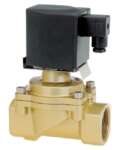 valve_magnet